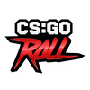 CSGORoll